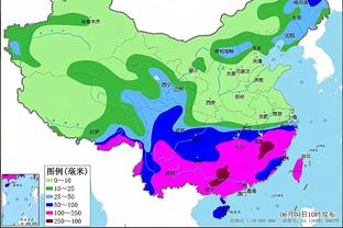 江南手游官方网站截图3